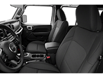 2019 Jeep Wrangler 4WD SUV for sale #J250409A - photo 37