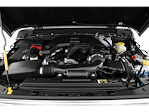 2019 Jeep Wrangler 4WD SUV for sale #J250409A - photo 39