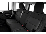 2019 Jeep Wrangler 4WD SUV for sale #J250409A - photo 40