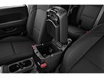 2019 Jeep Wrangler 4WD SUV for sale #J250409A - photo 41