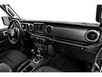2019 Jeep Wrangler 4WD SUV for sale #J250409A - photo 42