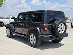 2019 Jeep Wrangler 4WD SUV for sale #J250409A - photo 5