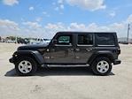 2019 Jeep Wrangler 4WD SUV for sale #J250409A - photo 6