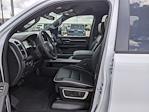 2025 Ram 1500 Crew Cab 4WD Pickup for sale #J250410 - photo 9