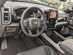 2025 Ram 1500 Crew Cab 4WD Pickup for sale #J250410 - photo 10