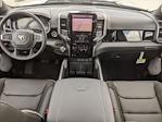 2025 Ram 1500 Crew Cab 4WD Pickup for sale #J250410 - photo 11