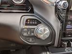 2025 Ram 1500 Crew Cab 4WD Pickup for sale #J250410 - photo 15