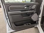 2025 Ram 1500 Crew Cab 4WD Pickup for sale #J250410 - photo 16