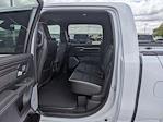 2025 Ram 1500 Crew Cab 4WD Pickup for sale #J250410 - photo 17
