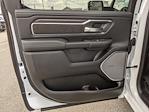2025 Ram 1500 Crew Cab 4WD Pickup for sale #J250410 - photo 18