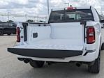 2025 Ram 1500 Crew Cab 4WD Pickup for sale #J250410 - photo 19