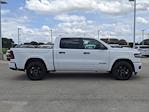 2025 Ram 1500 Crew Cab 4WD Pickup for sale #J250410 - photo 3