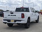 2025 Ram 1500 Crew Cab 4WD Pickup for sale #J250410 - photo 2