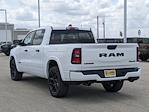 2025 Ram 1500 Crew Cab 4WD Pickup for sale #J250410 - photo 5