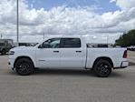 2025 Ram 1500 Crew Cab 4WD Pickup for sale #J250410 - photo 6