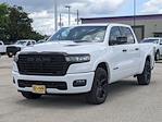 2025 Ram 1500 Crew Cab 4WD Pickup for sale #J250410 - photo 7