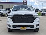 2025 Ram 1500 Crew Cab 4WD Pickup for sale #J250410 - photo 8
