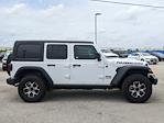 2021 Jeep Wrangler 4WD SUV for sale #J250411A - photo 3
