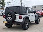 2021 Jeep Wrangler 4WD SUV for sale #J250411A - photo 2