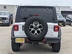 2021 Jeep Wrangler 4WD SUV for sale #J250411A - photo 4