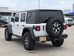 2021 Jeep Wrangler 4WD SUV for sale #J250411A - photo 5