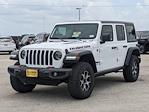 2021 Jeep Wrangler 4WD SUV for sale #J250411A - photo 7