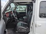 2021 Jeep Wrangler 4WD SUV for sale #J250411A - photo 9