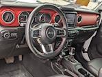 2021 Jeep Wrangler 4WD SUV for sale #J250411A - photo 10