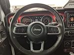 2021 Jeep Wrangler 4WD SUV for sale #J250411A - photo 12