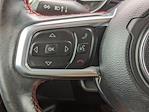 2021 Jeep Wrangler 4WD SUV for sale #J250411A - photo 13