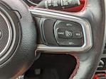 2021 Jeep Wrangler 4WD SUV for sale #J250411A - photo 14