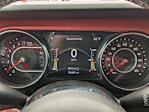 2021 Jeep Wrangler 4WD SUV for sale #J250411A - photo 15