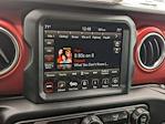 2021 Jeep Wrangler 4WD SUV for sale #J250411A - photo 16