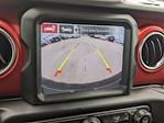 2021 Jeep Wrangler 4WD SUV for sale #J250411A - photo 17