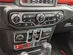 2021 Jeep Wrangler 4WD SUV for sale #J250411A - photo 18