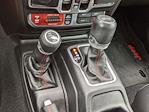 2021 Jeep Wrangler 4WD SUV for sale #J250411A - photo 19