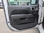 2021 Jeep Wrangler 4WD SUV for sale #J250411A - photo 20