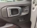 2021 Jeep Wrangler 4WD SUV for sale #J250411A - photo 21