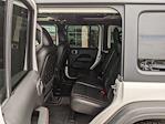 2021 Jeep Wrangler 4WD SUV for sale #J250411A - photo 22