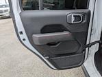 2021 Jeep Wrangler 4WD SUV for sale #J250411A - photo 23
