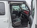 2021 Jeep Wrangler 4WD SUV for sale #J250411A - photo 24