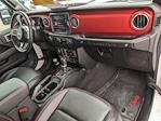 2021 Jeep Wrangler 4WD SUV for sale #J250411A - photo 25