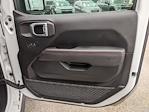 2021 Jeep Wrangler 4WD SUV for sale #J250411A - photo 26