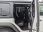 2021 Jeep Wrangler 4WD SUV for sale #J250411A - photo 27