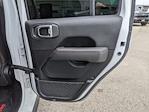 2021 Jeep Wrangler 4WD SUV for sale #J250411A - photo 28