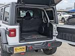 2021 Jeep Wrangler 4WD SUV for sale #J250411A - photo 29