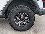 2021 Jeep Wrangler 4WD SUV for sale #J250411A - photo 30
