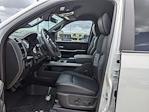 2025 Ram 2500 Crew Cab 4WD Pickup for sale #J250412 - photo 9