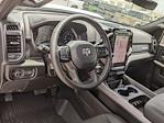 2025 Ram 2500 Crew Cab 4WD Pickup for sale #J250412 - photo 10