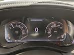 2025 Ram 2500 Crew Cab 4WD Pickup for sale #J250412 - photo 13